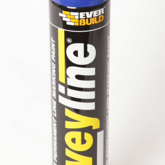 Surveyline Blue 700ml (490207) (12)