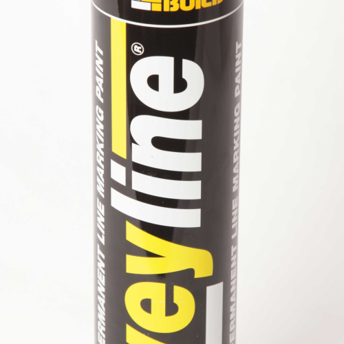 Surveyline White 700ml (490214) (12)
