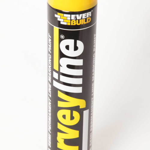 Surveyline Yellow 700ml (490215) (12)