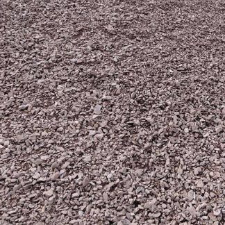 Type 1 - Loose Tonne