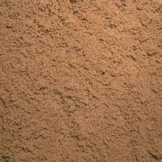 Fine Sharp / Plastering (Rendering) Sand - Bulk Bag (Gills)