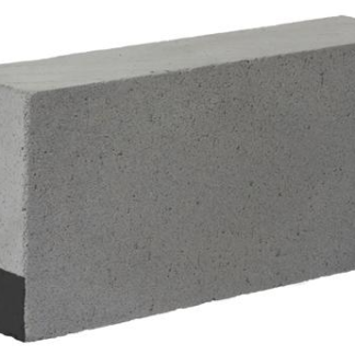 100mm HIGH STRENGTH 7.3n Celcons (12m2/pack)