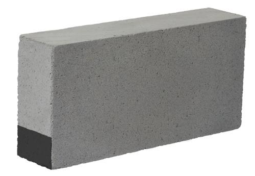 100mm HIGH STRENGTH 7.3n Celcons (12m2/pack)