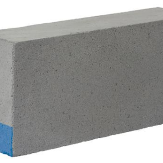 215mm Solar Celcons 2.9n (5m2/pack)