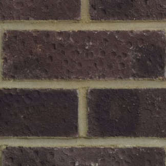 Brindle LBC (390)