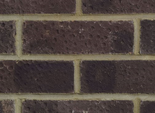 Brindle LBC (390)