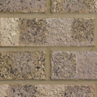 Cotswold LBC (390)