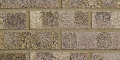 Cotswold LBC (390)