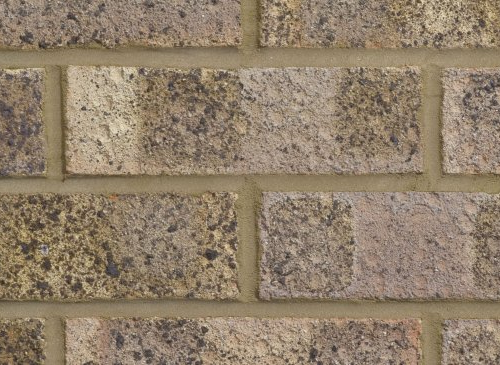 Cotswold LBC (390)