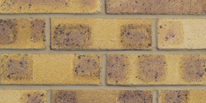 Ironstone LBC (390)