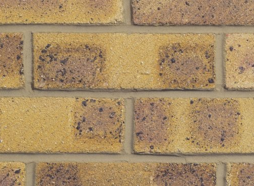 Ironstone LBC (390)