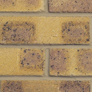 Ironstone LBC (390)
