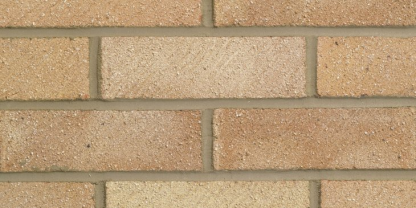 Milton Buff LBC (390)
