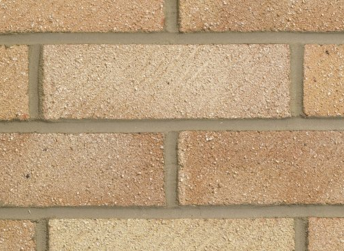 Milton Buff LBC (390)
