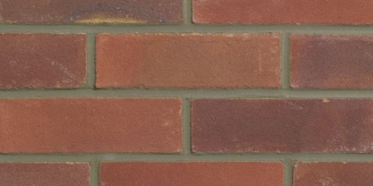 Regency LBC (390)