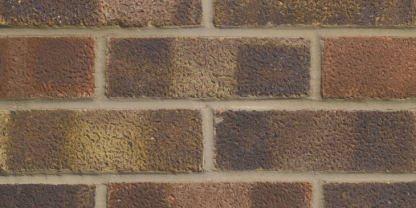Sandfaced LBC (390)