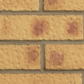 Saxon Gold LBC (390)