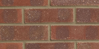 Windsor LBC (390)