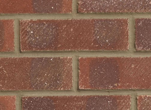 Windsor LBC (390)