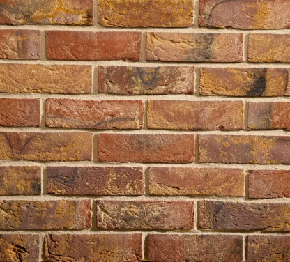 Middleton Blend ('Sevenoaks Classics') (625)