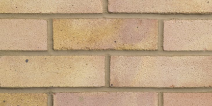 Hereward Light LBC (390)