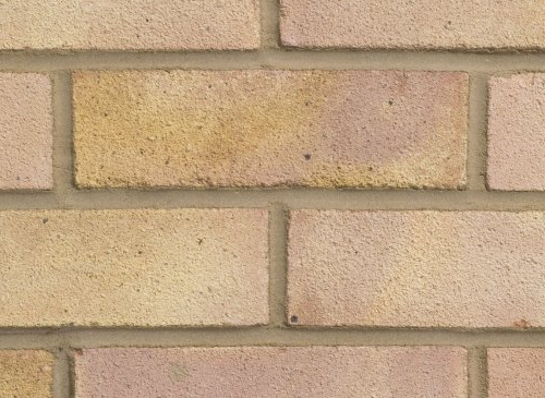 Hereward Light LBC (390)
