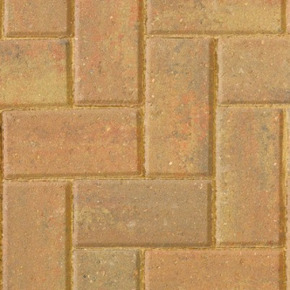 Omega 60mm Autumn Gold 8.08 m2