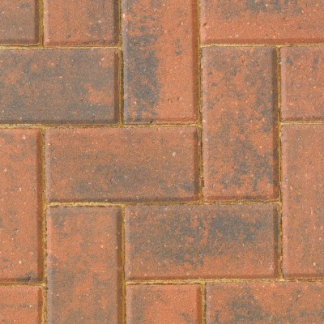 Omega 60mm Brindle 8.08 m2