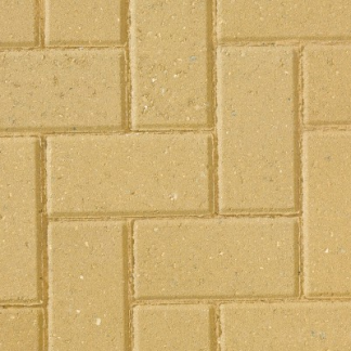 Omega 60mm Buff 8.08 m2