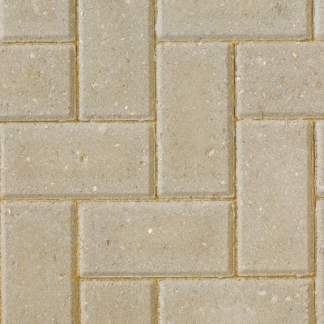 Omega 60mm Grey / Natural 8.08 m2