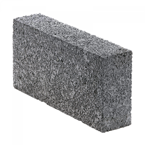 100mm Plasmor 3.6n Fibolite (9.6 m2/pk) SW100FL03