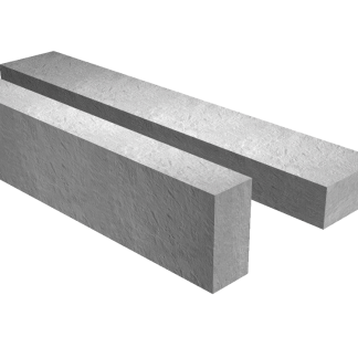 Textd P/S Concrete Lintel 2100x140x100mm (5)