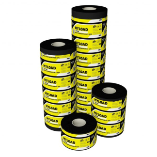 337.5mm DPC Hyload Trade 20m