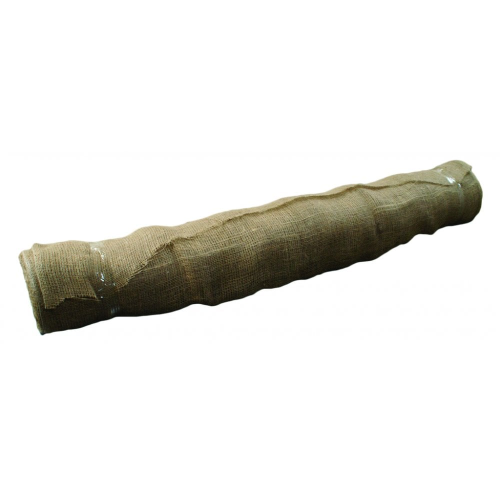 Hessian roll (1.37x46m)