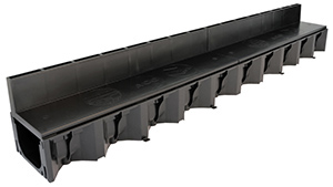 Aco HEXDRAIN BRICKSLOT CHANNEL A15 (60)