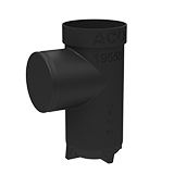 Aco HEXDRAIN BRICKSLOT SUMP UNIT (10)