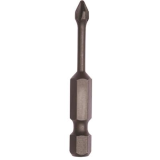 50mm Impact Driver Bit PH3 - 10pk (DI50PH3-10)