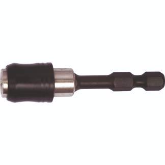 Torsion Magnetic Impact Bit Holder (DIMBH-1)