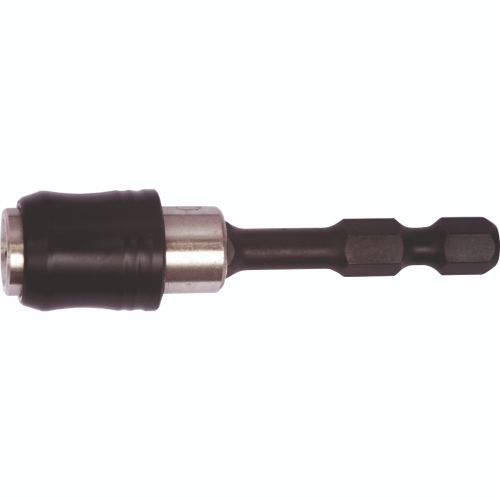 Torsion Magnetic Impact Bit Holder (DIMBH-1)