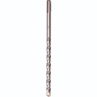 20 x 460mm SDS Plus Hammer Drill Bit Super Flute (MSDS20046)