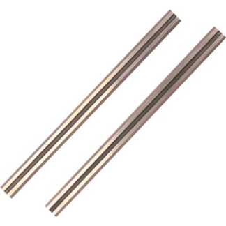 Planer Blades 82mm (PB82)