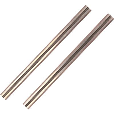 Planer Blades 82mm (PB82)