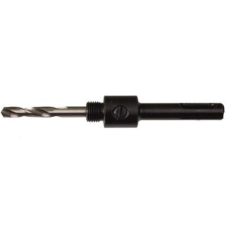 SDS premium A1 Arbor (SDSDPA1)