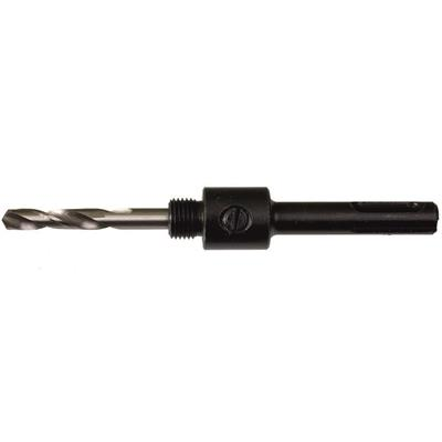 SDS premium A1 Arbor (SDSDPA1)