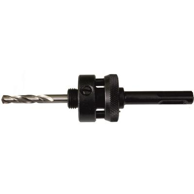 SDS Premium A2 Arbor (SDSDPA2)
