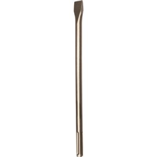 SDS Max Flat Chisel 25 x 400mm (SDSM2540)