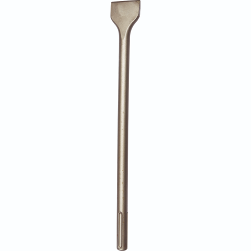 SDS Max Spade Chisel 80 x 300mm (SDSM8030)