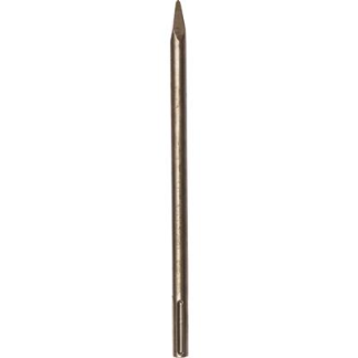 SDS Max Pointed Chisel 280mm (SDSMP28)