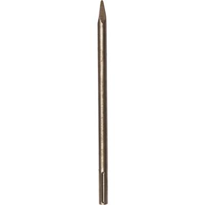 SDS Max Pointed Chisel 280mm (SDSMP28)