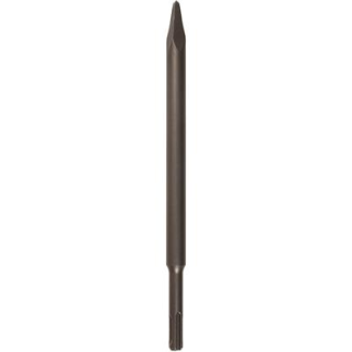 SDS Plus Pointed Chisel 250mm (SDSPP25)